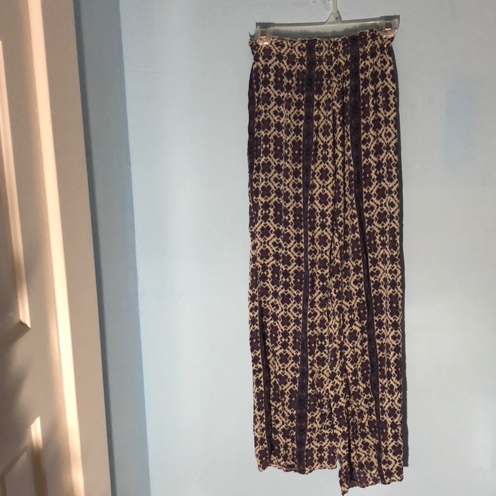 Brandy Melville pants